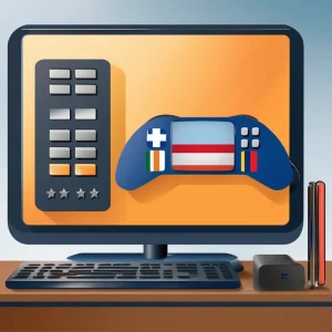 IPTV Kopen