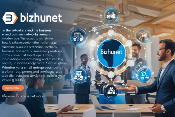 Bizhunet