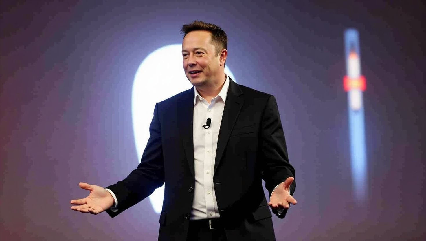 Is Elon Musk Jewish? Exploring the Facts and Myths