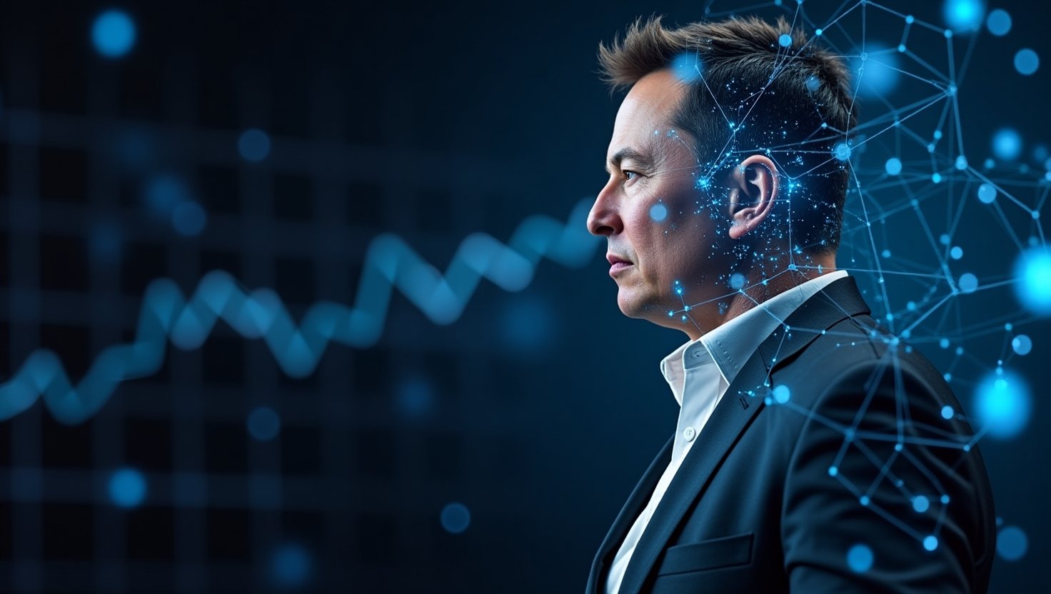 Quantum AI Elon Musk: Revolutionizing Trading with Cutting-Edge Technology