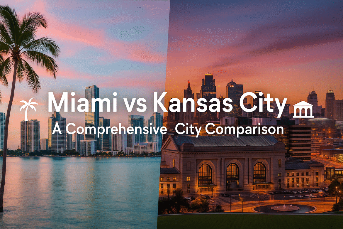 miami vs kansas city